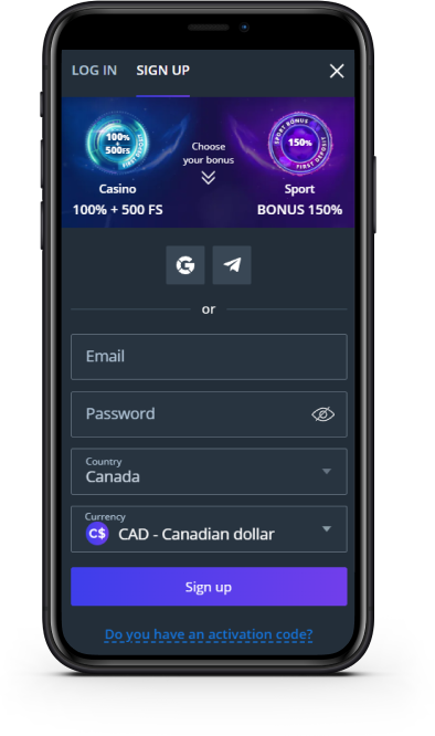 Jet Casino Mobile