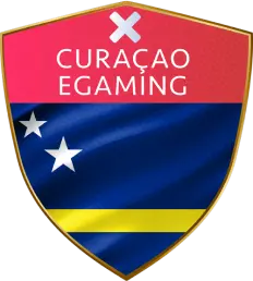 Jet Casino License