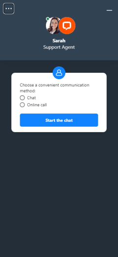 Jet Casino Support